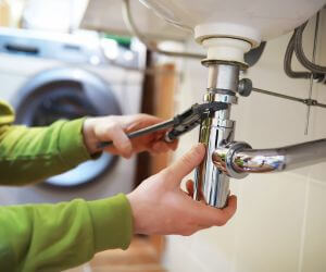 About Plumbers Pros Cleveland, ND
